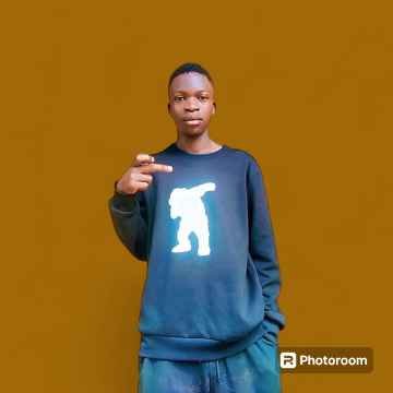 Balo Boy